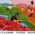 剁辣椒湖南特产农家自制纯手工超辣特辣鱼头下饭香辣剁椒酱
