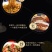 【厂家】香菇酱下饭菜调味酱香辣拌面火锅蘸料瓶装辣包邮