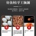 【厂家】咸蛋黄烘焙生咸鸭蛋黄制品包粽子蛋黄酥红心包邮
