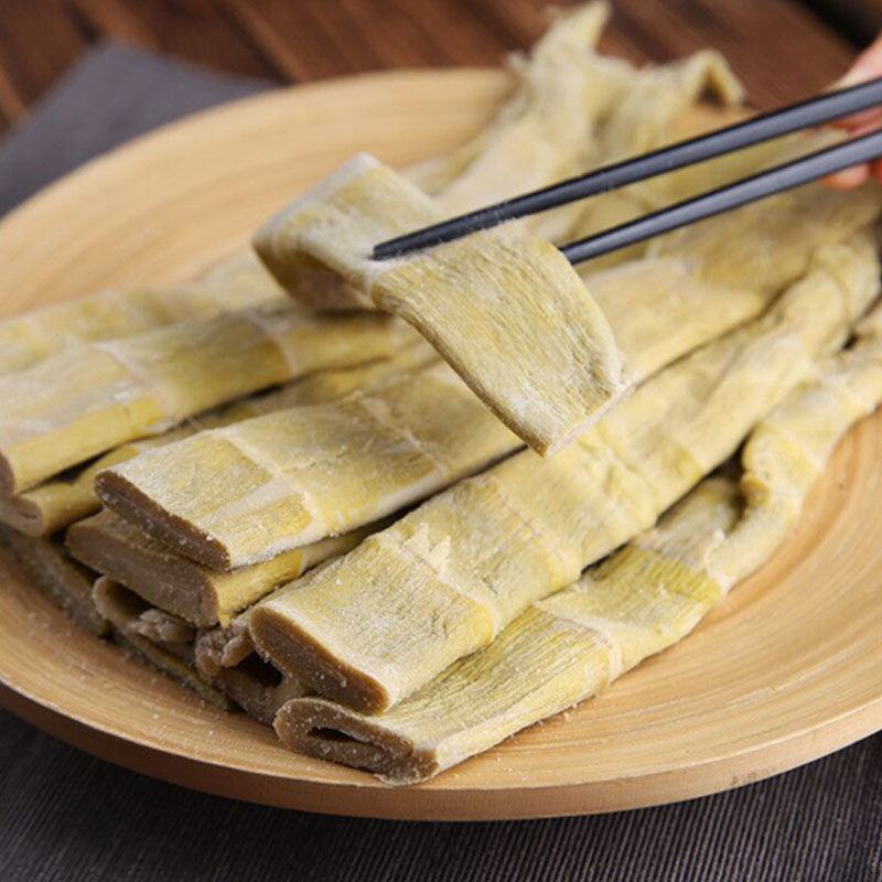 竹笋干货天目扁尖笋干竹笋黄山笋干货干笋批发笋批发包邮