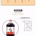 山西特产老陈醋北老陈六年陈酿9斤装饺子醋凉拌醋正宗包邮