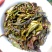 黄旦茶叶惠来土山茶潮汕工夫茶大坪土山茶诏安富硒八仙茶1斤