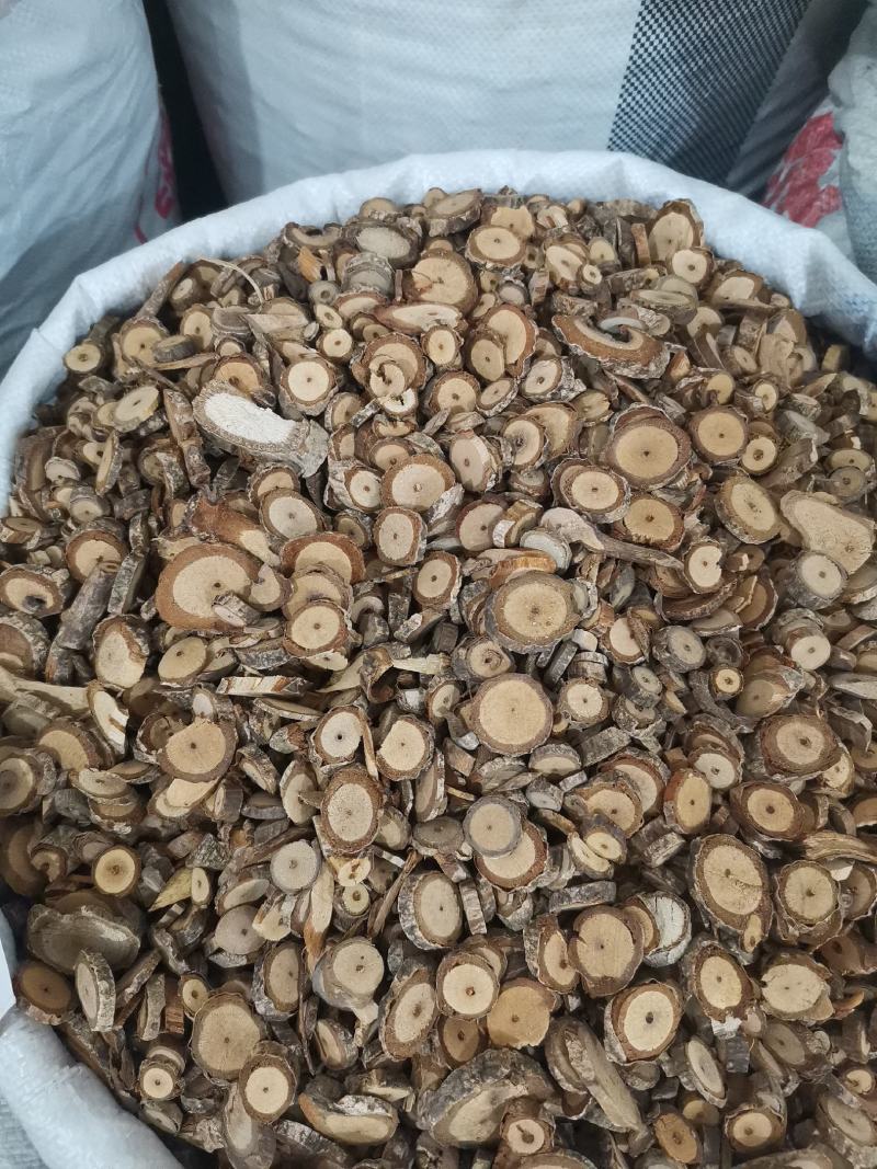 红木香无杂净货量大从优欢迎选购