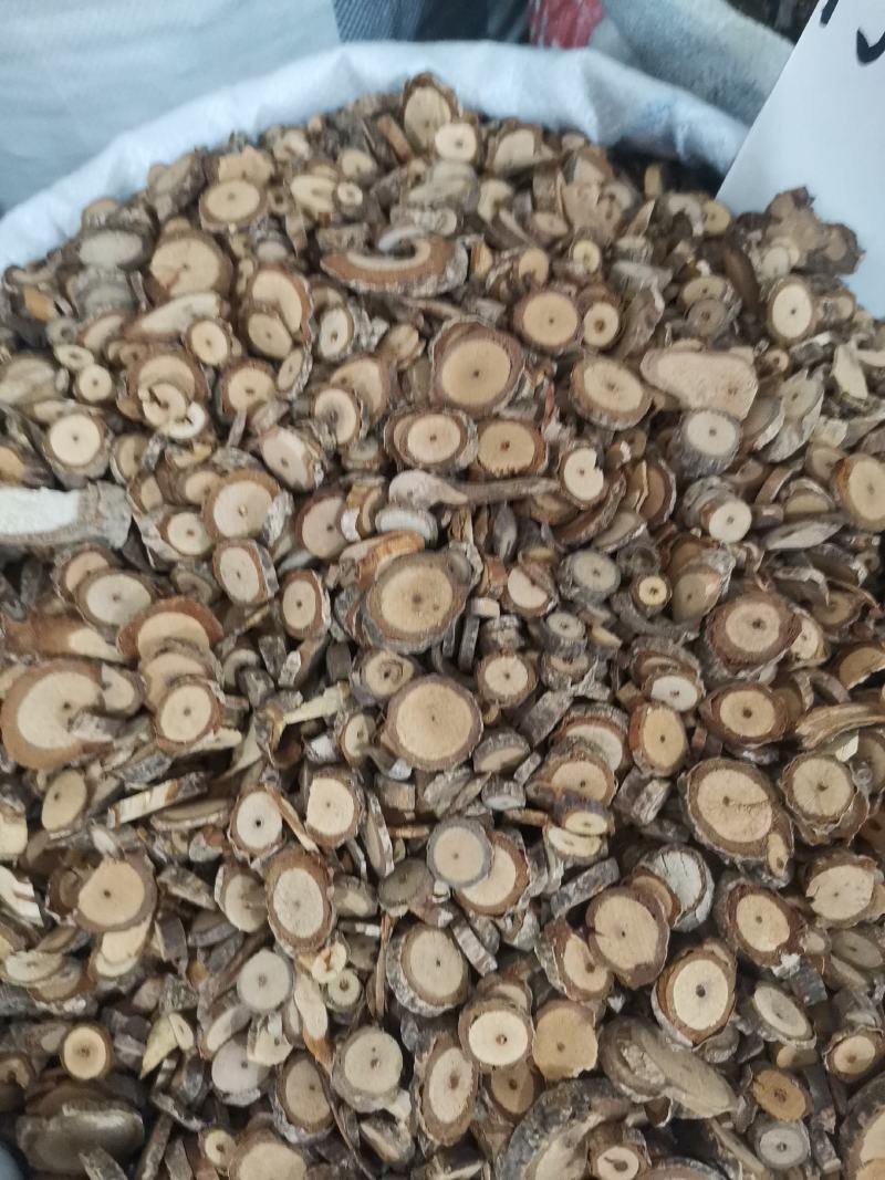 红木香无杂净货量大从优欢迎选购
