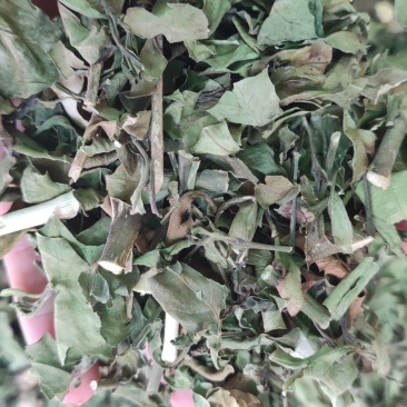 小驳骨15.大驳骨17～新货～质量保证～量大优惠～