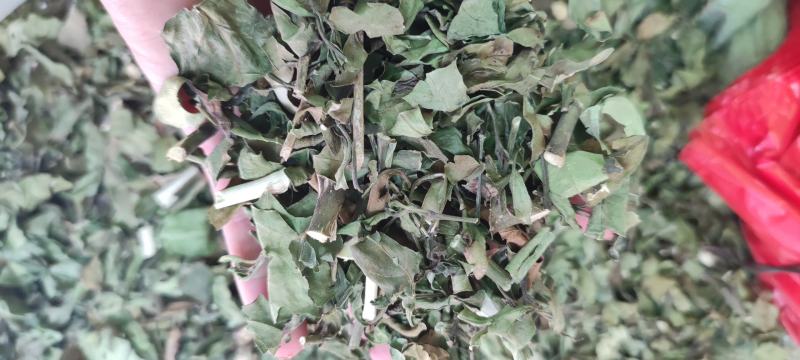 小驳骨15.大驳骨17～新货～质量保证～量大优惠～