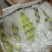 质量保证，口感糯甜，没有臭角