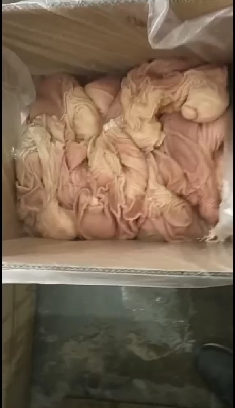 猪肚，一件代发量大从优，感兴趣的朋友欢迎您的光临！