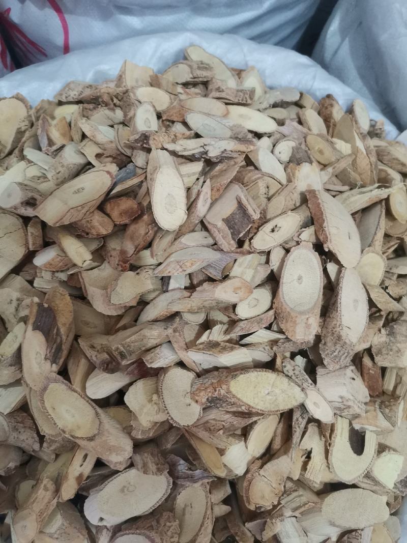 优质广西粉质牛大力规格齐全无杂净货量大从优