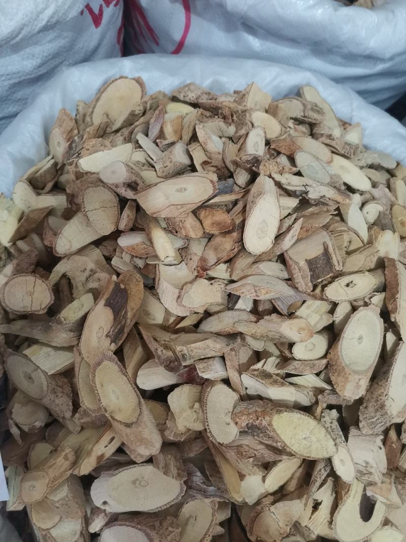 优质广西粉质牛大力规格齐全无杂净货量大从优