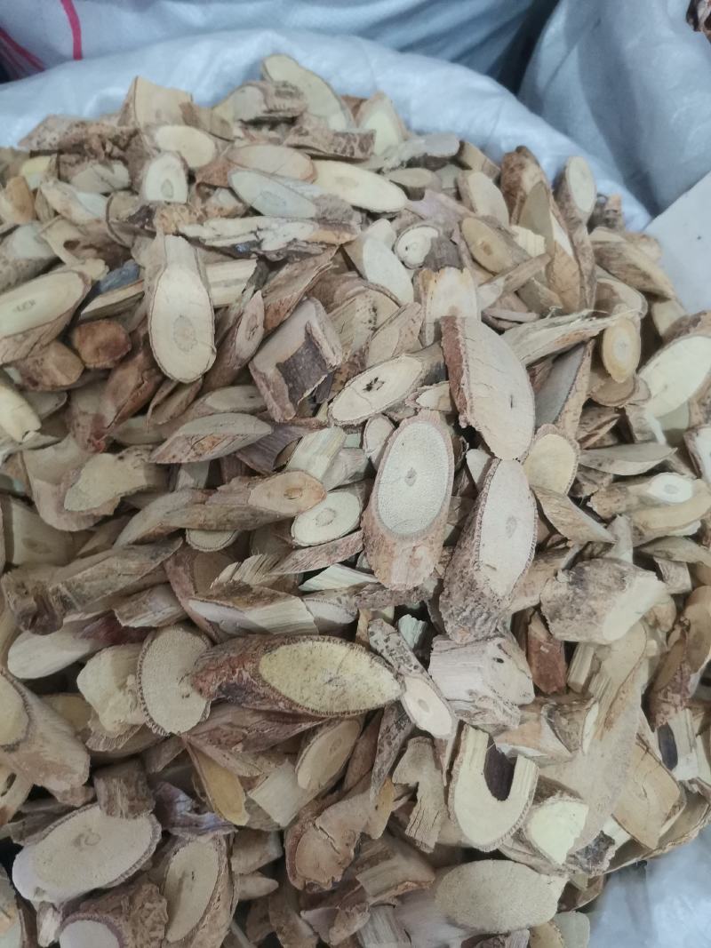 优质广西粉质牛大力规格齐全无杂净货量大从优