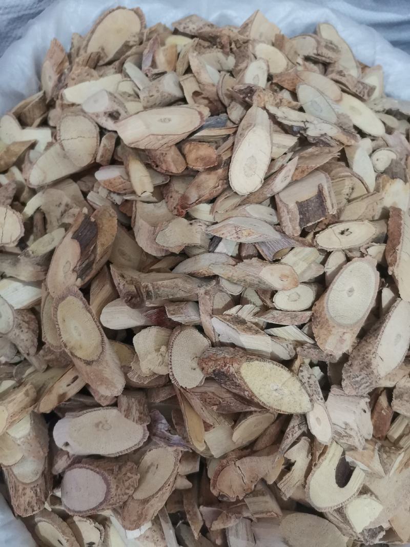 优质广西粉质牛大力规格齐全无杂净货量大从优