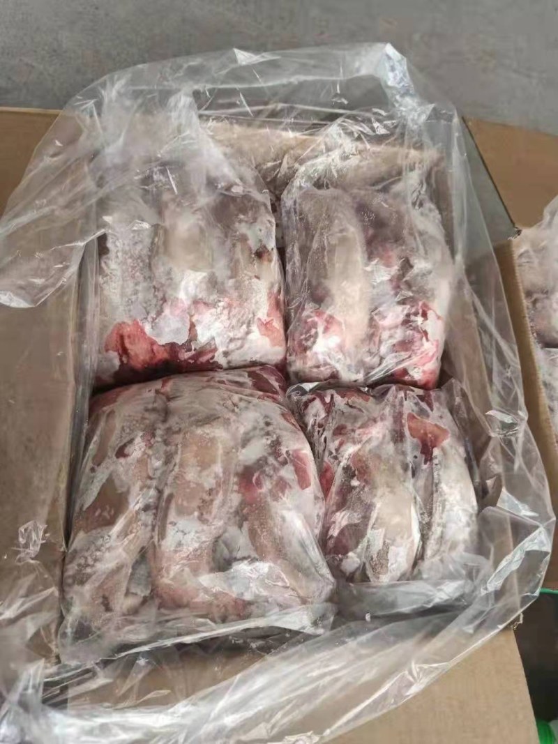 猪口条，国产猪口条，一件代发，量大从优，欢迎您的光临！