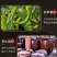 热销安徽特产老坛酱辣椒泡椒3斤瓶装泡菜下饭咸坛子菜包邮