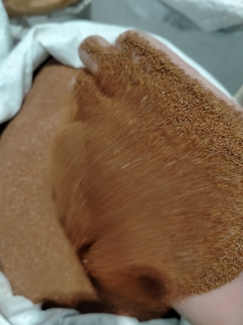 葶苈子，大货批发产地直销一手货源品质好，价格优，欢迎选购