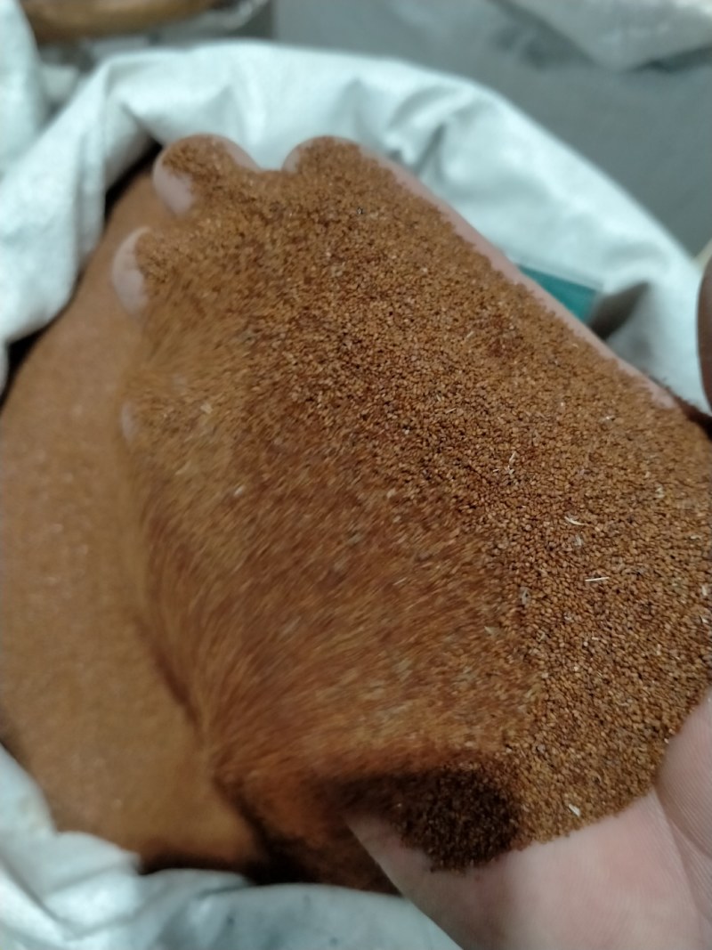葶苈子，大货批发产地直销一手货源品质好，价格优，欢迎选购