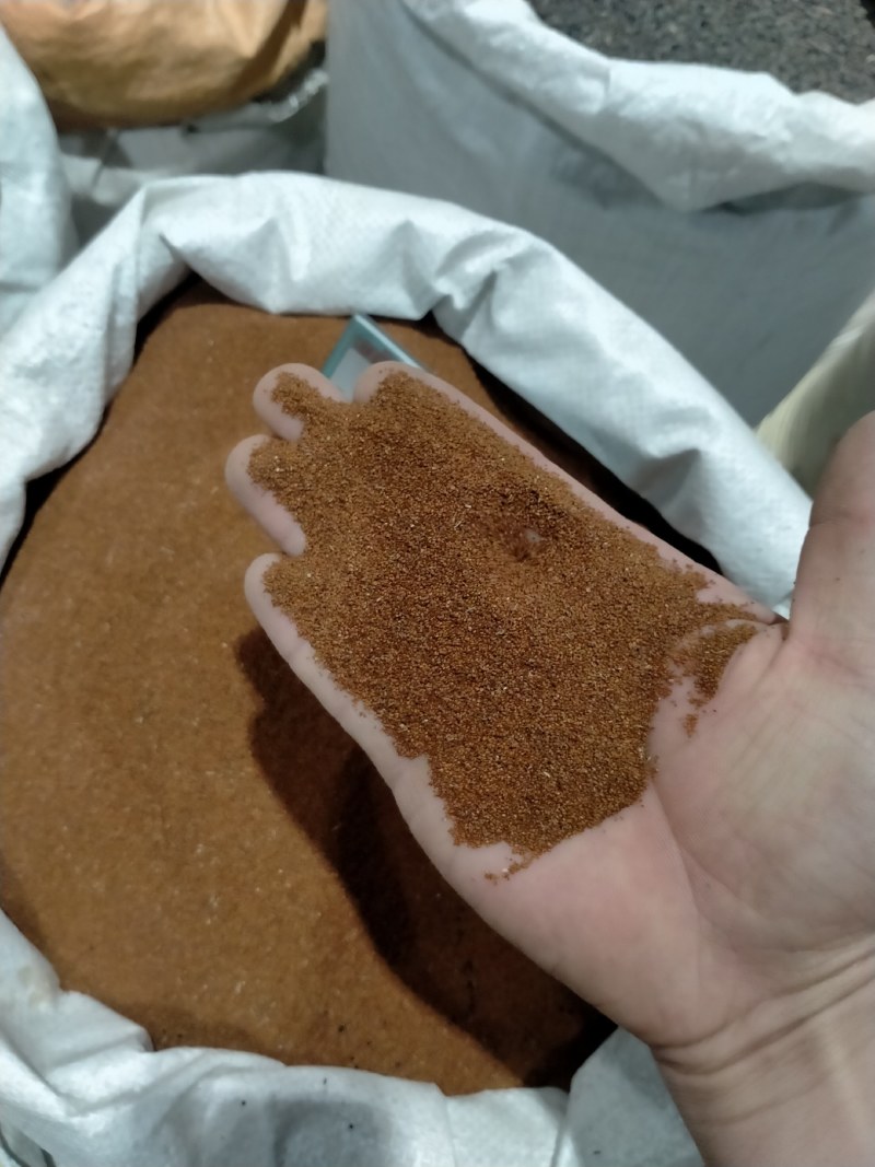 葶苈子，大货批发产地直销一手货源品质好，价格优，欢迎选购