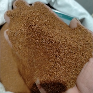 葶苈子，大货批发产地直销一手货源品质好，价格优，欢迎选购