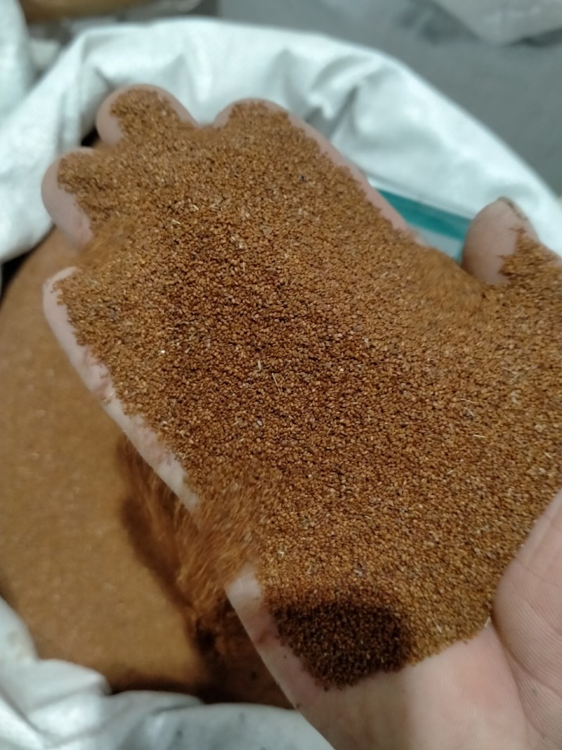 葶苈子，大货批发产地直销一手货源品质好，价格优，欢迎选购