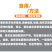正宗石磨纯芝麻酱河南麻酱瓶装热干面拌面凉皮火锅蘸料包邮