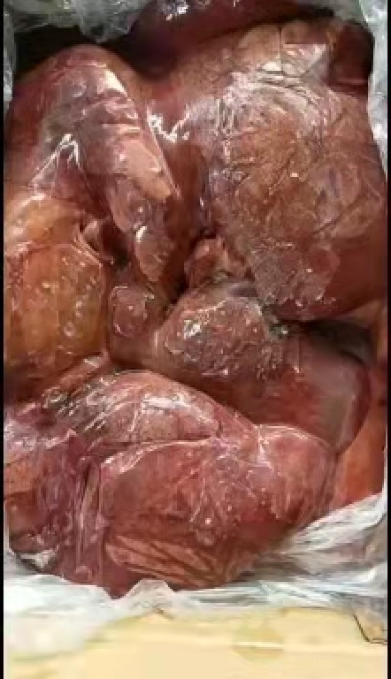 猪肝，国产猪肝，有感兴趣的朋友欢迎您的光临！