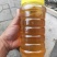 沂蒙山农家蜂蜜
