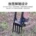 户外开荒工具翻土神器深翻器耙子农用人工翻地松土挖土翻地叉