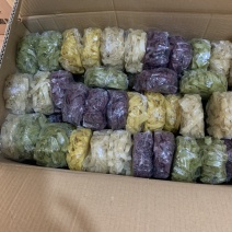 面筋