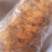 脆皮乳鸽（支持熟食真空打包）