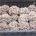 诚信第一精品黑平菇自家一手货源货源充足欢迎下单