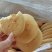 湖南特产老面法饼地摊货源批发展会早市10元模式休闲零食