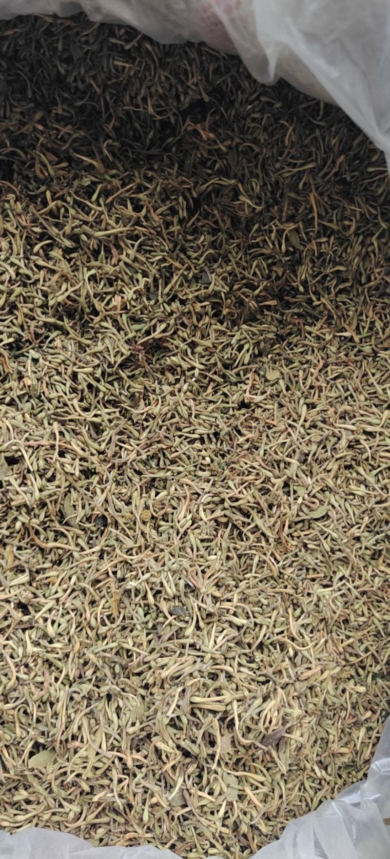 精品贵州安龙金银花花苞未开生晒无硫纯野生，欢迎咨询
