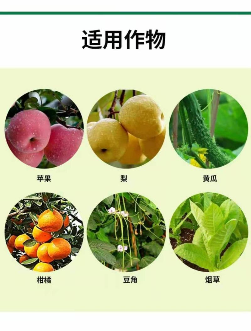 沪联25%氟硅唑咪鲜胺白腐病炭疽病黑痘病叶斑白粉病杀菌剂