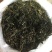 苦菜干