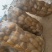 精品土豆荷兰十五土豆市场货电商货加工厂货