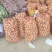 精品土豆荷兰十五土豆市场货电商货加工厂货