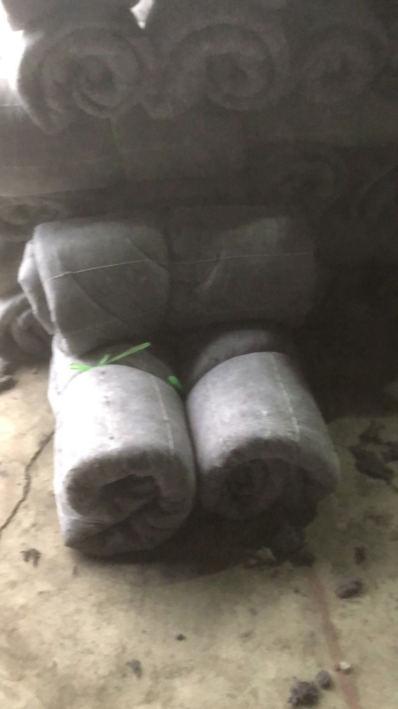 保温被棉被厂价批发，量大从优