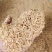 四川贵州云南福建广东广西稻壳糠粉碎米米糠油糠