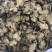 川芎无硫磺熏蒸一公斤起批