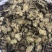 川芎无硫磺熏蒸一公斤起批