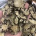 川芎无硫磺熏蒸一公斤起批