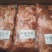 内蒙古牛副产品-牛骨头质量好欢迎咨询下单