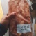内蒙古牛副产品-牛骨头质量好欢迎咨询下单