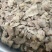 内蒙古牛副产品-牛筋牛肉筋质量好欢迎咨询