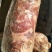 内蒙古牛副产品-牛筋牛肉筋质量好欢迎咨询