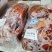 内蒙古牛肉鲜牛肉质量好价格优惠欢迎咨询采购