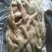 内蒙古牛副产品-牛小肠牛大肠质量好价格优惠
