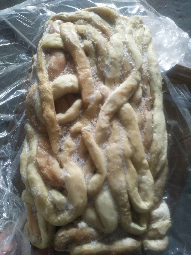 内蒙古牛副产品-牛小肠牛大肠质量好价格优惠