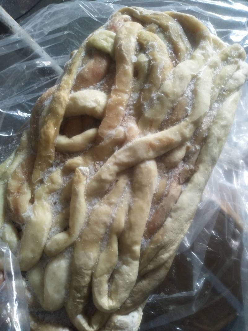 内蒙古牛副产品-牛小肠牛大肠质量好价格优惠