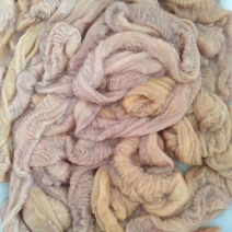 内蒙古牛副产品-牛肠牛肠子质量好欢迎咨询